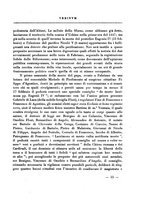 giornale/CFI0368264/1930/unico/00000163