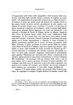 giornale/CFI0368264/1930/unico/00000164