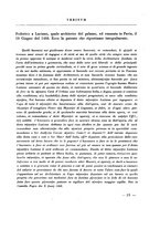 giornale/CFI0368264/1930/unico/00000171