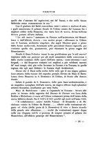 giornale/CFI0368264/1930/unico/00000173