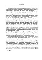 giornale/CFI0368264/1930/unico/00000174