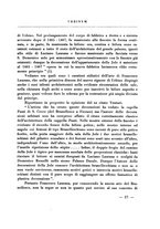 giornale/CFI0368264/1930/unico/00000175