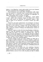 giornale/CFI0368264/1930/unico/00000176