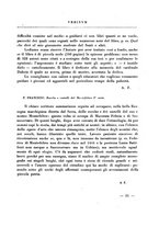 giornale/CFI0368264/1930/unico/00000179