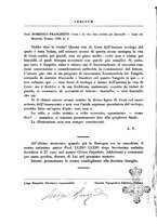 giornale/CFI0368264/1930/unico/00000180