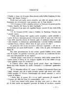 giornale/CFI0368264/1930/unico/00000187