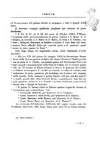 giornale/CFI0368264/1930/unico/00000189