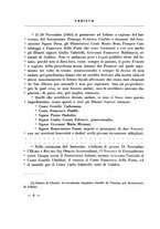 giornale/CFI0368264/1930/unico/00000190