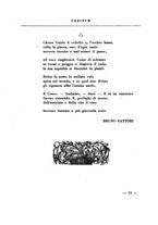 giornale/CFI0368264/1930/unico/00000203