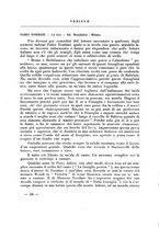 giornale/CFI0368264/1930/unico/00000212