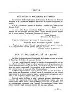 giornale/CFI0368264/1930/unico/00000215