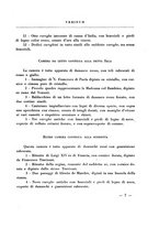 giornale/CFI0368264/1931/unico/00000013