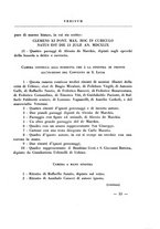 giornale/CFI0368264/1931/unico/00000017