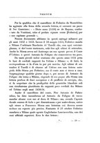 giornale/CFI0368264/1931/unico/00000025
