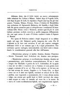 giornale/CFI0368264/1931/unico/00000027