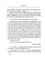 giornale/CFI0368264/1931/unico/00000030