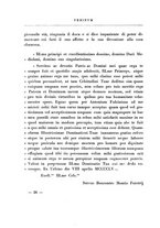 giornale/CFI0368264/1931/unico/00000032