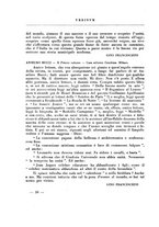 giornale/CFI0368264/1931/unico/00000036