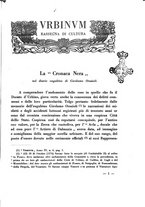 giornale/CFI0368264/1931/unico/00000041