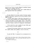 giornale/CFI0368264/1931/unico/00000042