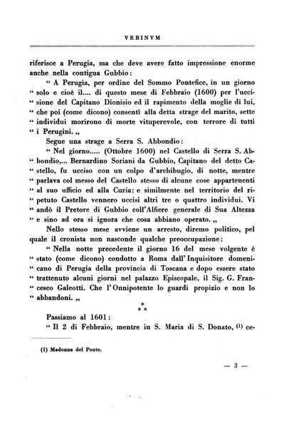 Urbinum bollettino di cultura ufficiale per gli atti della brigata urbinate degli amici dei monumenti, della reale Accademia Raffaello e del reale Istituto di belle arti delle Marche