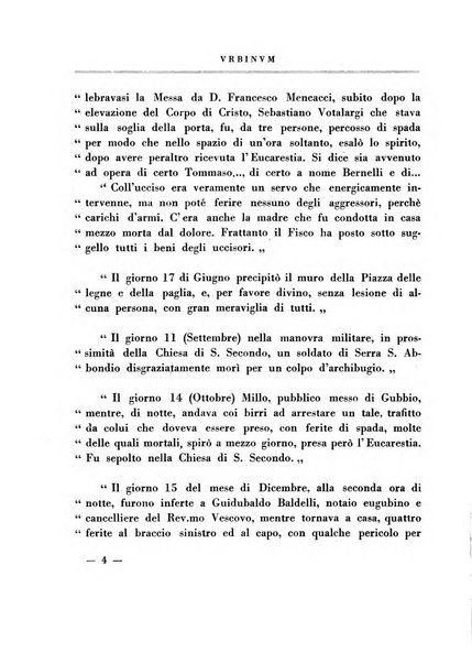 Urbinum bollettino di cultura ufficiale per gli atti della brigata urbinate degli amici dei monumenti, della reale Accademia Raffaello e del reale Istituto di belle arti delle Marche