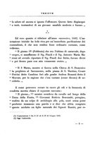 giornale/CFI0368264/1931/unico/00000045