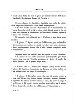 giornale/CFI0368264/1931/unico/00000046