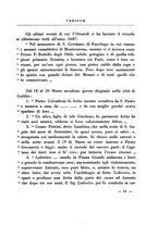 giornale/CFI0368264/1931/unico/00000051