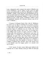 giornale/CFI0368264/1931/unico/00000052