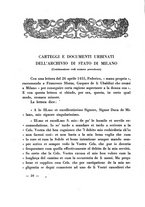 giornale/CFI0368264/1931/unico/00000060