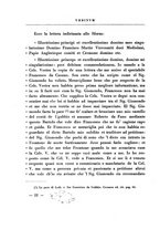 giornale/CFI0368264/1931/unico/00000062