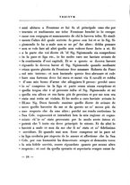 giornale/CFI0368264/1931/unico/00000064