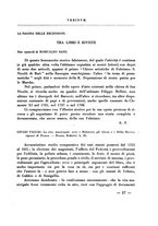 giornale/CFI0368264/1931/unico/00000067