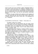 giornale/CFI0368264/1931/unico/00000068