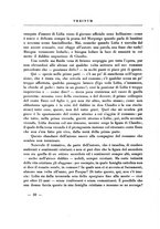 giornale/CFI0368264/1931/unico/00000070