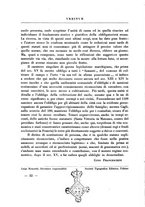 giornale/CFI0368264/1931/unico/00000072