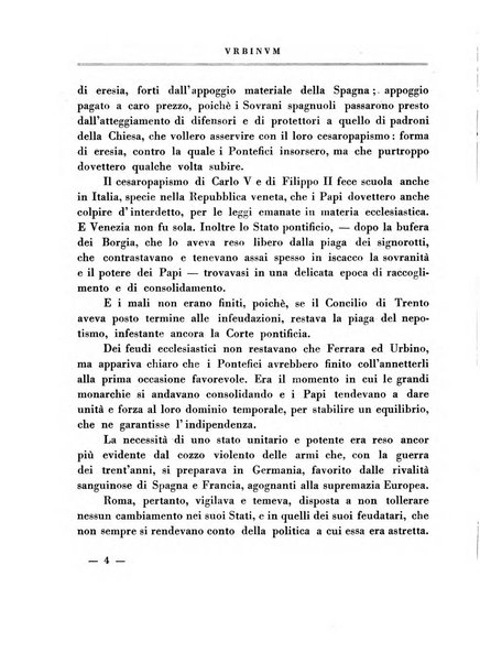 Urbinum bollettino di cultura ufficiale per gli atti della brigata urbinate degli amici dei monumenti, della reale Accademia Raffaello e del reale Istituto di belle arti delle Marche