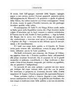 giornale/CFI0368264/1931/unico/00000078