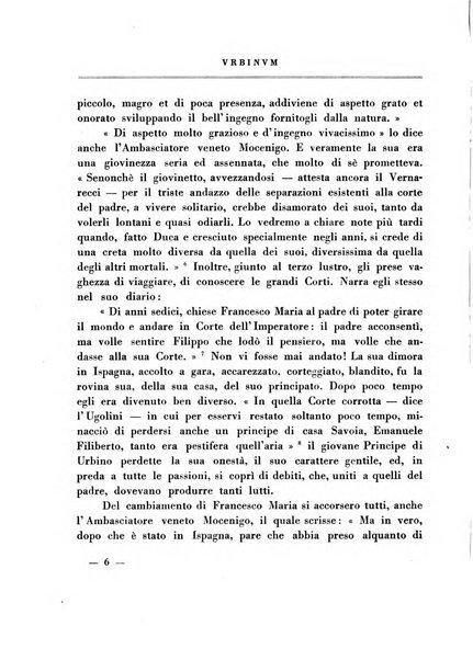 Urbinum bollettino di cultura ufficiale per gli atti della brigata urbinate degli amici dei monumenti, della reale Accademia Raffaello e del reale Istituto di belle arti delle Marche