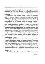 giornale/CFI0368264/1931/unico/00000081