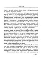 giornale/CFI0368264/1931/unico/00000083