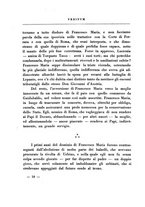 giornale/CFI0368264/1931/unico/00000084