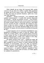 giornale/CFI0368264/1931/unico/00000085