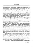 giornale/CFI0368264/1931/unico/00000087