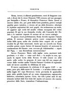giornale/CFI0368264/1931/unico/00000089