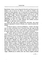 giornale/CFI0368264/1931/unico/00000091
