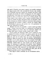 giornale/CFI0368264/1931/unico/00000092