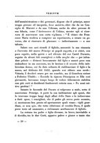 giornale/CFI0368264/1931/unico/00000094