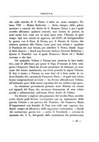 giornale/CFI0368264/1931/unico/00000097